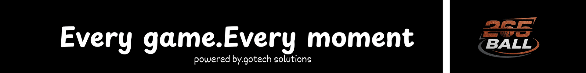My Ad